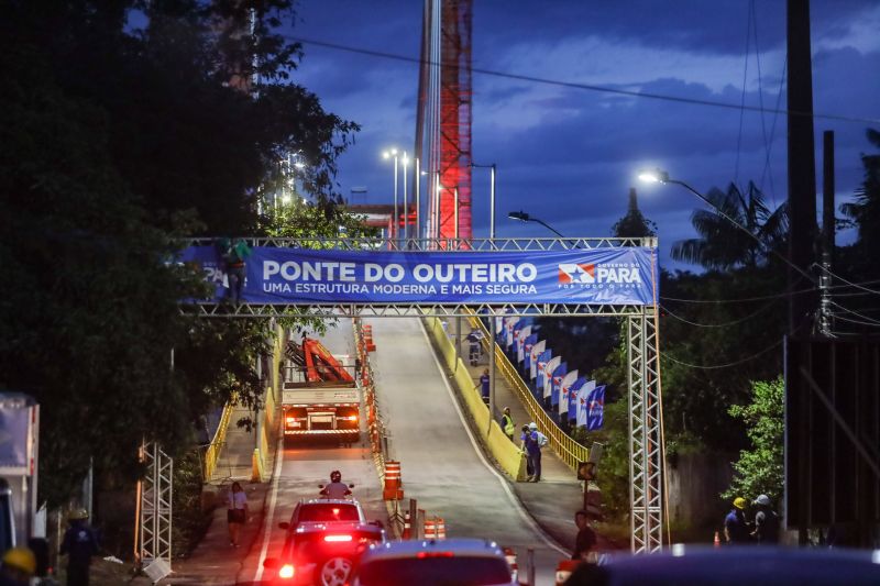 <div class='credito_fotos'>Foto: Rodrigo Pinheiro / Ag.Pará   |   <a href='/midias/2023/originais/15852_06586247-ef46-ff55-ae02-e831bb253cf3.jpg' download><i class='fa-solid fa-download'></i> Download</a></div>
