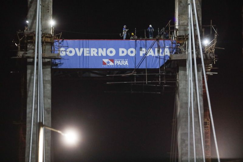  <div class='credito_fotos'>Foto: Rodrigo Pinheiro / Ag.Pará   |   <a href='/midias/2023/originais/15852_0d50bc50-a182-f7a6-bd96-9075b5acc9b0.jpg' download><i class='fa-solid fa-download'></i> Download</a></div>