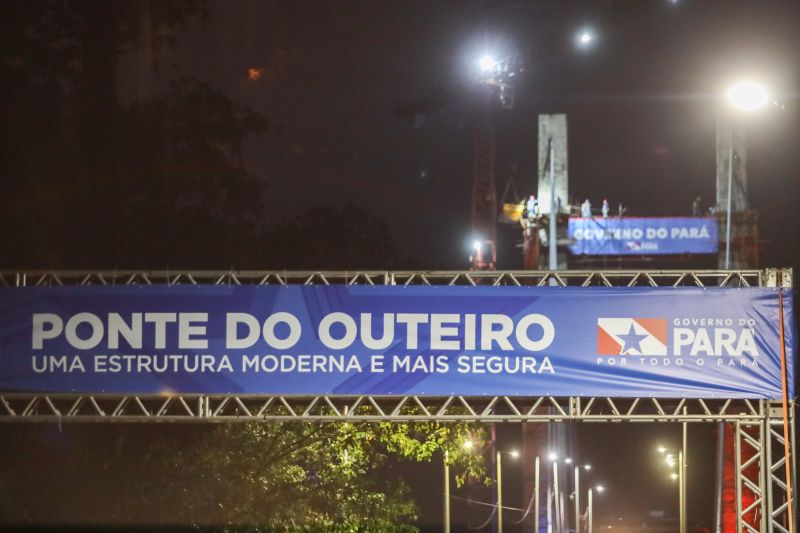  <div class='credito_fotos'>Foto: Rodrigo Pinheiro / Ag.Pará   |   <a href='/midias/2023/originais/15852_56128453-12ca-3221-04e2-5372dfc13c2d.jpg' download><i class='fa-solid fa-download'></i> Download</a></div>
