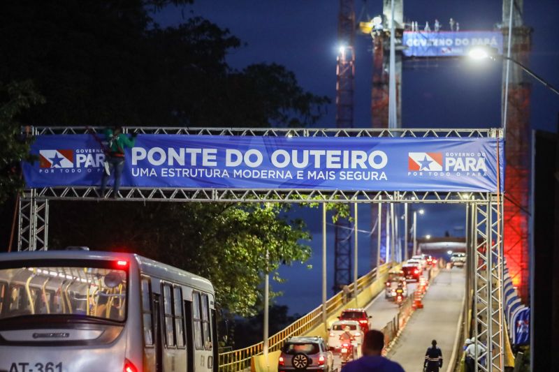  <div class='credito_fotos'>Foto: Rodrigo Pinheiro / Ag.Pará   |   <a href='/midias/2023/originais/15852_654b1cbb-e97a-6991-d550-2ef8d0859f9b.jpg' download><i class='fa-solid fa-download'></i> Download</a></div>