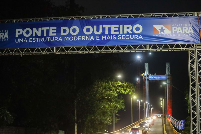  <div class='credito_fotos'>Foto: Rodrigo Pinheiro / Ag.Pará   |   <a href='/midias/2023/originais/15852_b0b4a034-2701-61c2-e984-25bae0a1e22c.jpg' download><i class='fa-solid fa-download'></i> Download</a></div>