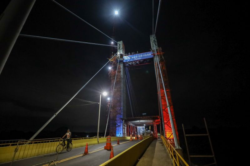  <div class='credito_fotos'>Foto: Rodrigo Pinheiro / Ag.Pará   |   <a href='/midias/2023/originais/15852_c4e613f4-0082-52d6-d2d2-a1b331477084.jpg' download><i class='fa-solid fa-download'></i> Download</a></div>