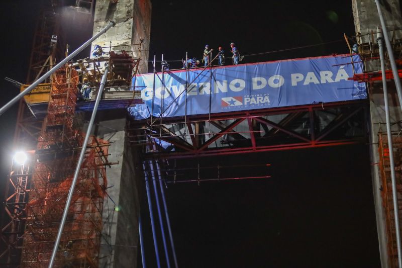  <div class='credito_fotos'>Foto: Rodrigo Pinheiro / Ag.Pará   |   <a href='/midias/2023/originais/15852_f61eef58-b21c-0f2d-4a90-09d720841cb8.jpg' download><i class='fa-solid fa-download'></i> Download</a></div>