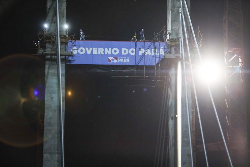  <div class='credito_fotos'>Foto: Rodrigo Pinheiro / Ag.Pará   |   <a href='/midias/2023/originais/15852_fbfbcabf-4d81-4d80-7257-e375920d470a.jpg' download><i class='fa-solid fa-download'></i> Download</a></div>