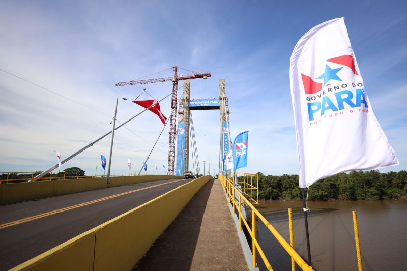 ponte outeiro