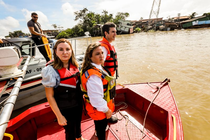  <div class='credito_fotos'>Foto: Marco Santos / Ag. Pará   |   <a href='/midias/2023/originais/15857_0444ff59-d5c3-99d8-a9bb-ee4c44a4c3ee.jpg' download><i class='fa-solid fa-download'></i> Download</a></div>