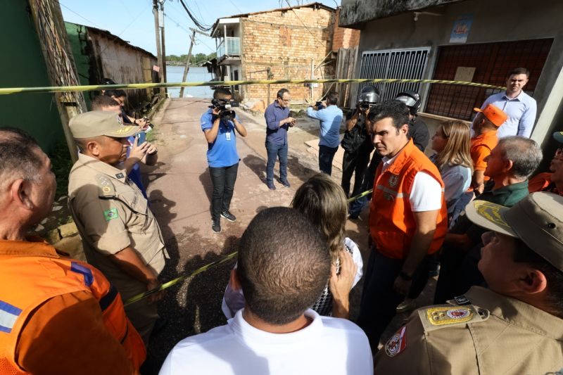  <div class='credito_fotos'>Foto: Marco Santos / Ag. Pará   |   <a href='/midias/2023/originais/15857_2da08a57-4dbc-dc98-f666-b90f361ef2ab.jpg' download><i class='fa-solid fa-download'></i> Download</a></div>