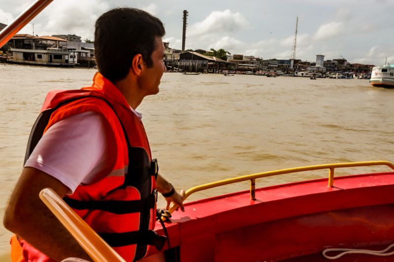  <div class='credito_fotos'>Foto: Marco Santos / Ag. Pará   |   <a href='/midias/2023/originais/15857_48cf8f03-e42f-3daf-75f5-4e779ea7c132.jpg' download><i class='fa-solid fa-download'></i> Download</a></div>