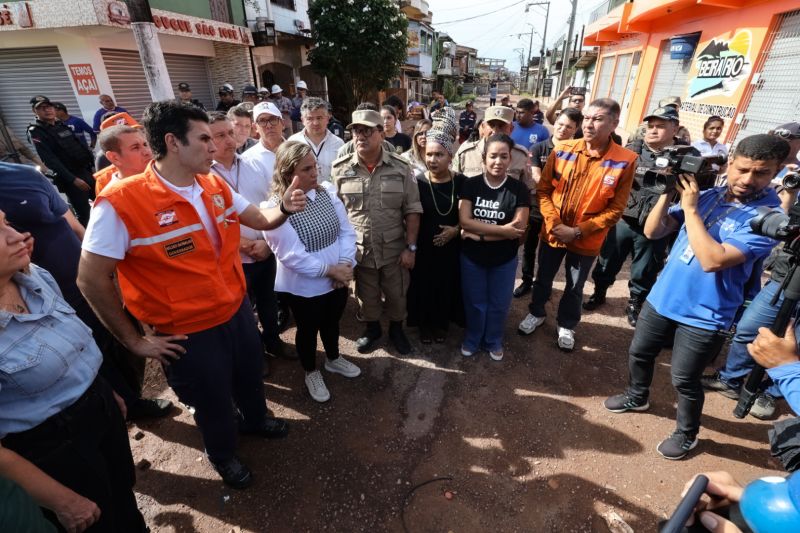  <div class='credito_fotos'>Foto: Marco Santos / Ag. Pará   |   <a href='/midias/2023/originais/15857_4f09485d-becf-bd8e-af22-a0bc6f542776.jpg' download><i class='fa-solid fa-download'></i> Download</a></div>