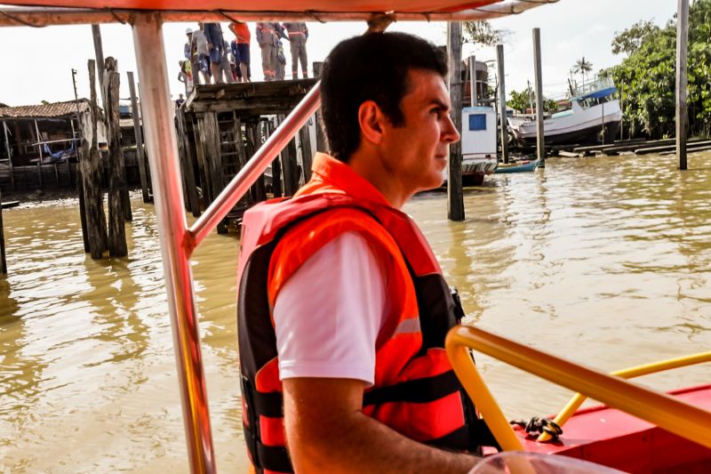  <div class='credito_fotos'>Foto: Marco Santos / Ag. Pará   |   <a href='/midias/2023/originais/15857_60f275ba-3ecc-55a2-825c-605ecd3c190e.jpg' download><i class='fa-solid fa-download'></i> Download</a></div>