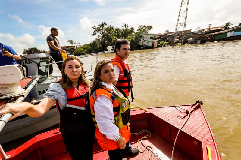  <div class='credito_fotos'>Foto: Marco Santos / Ag. Pará   |   <a href='/midias/2023/originais/15857_62aef092-d9fb-828c-0487-eccf8c6bf122.jpg' download><i class='fa-solid fa-download'></i> Download</a></div>