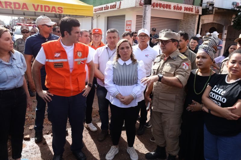  <div class='credito_fotos'>Foto: Marco Santos / Ag. Pará   |   <a href='/midias/2023/originais/15857_8ff34267-d0e2-1786-267b-7f0d3db6f4b6.jpg' download><i class='fa-solid fa-download'></i> Download</a></div>