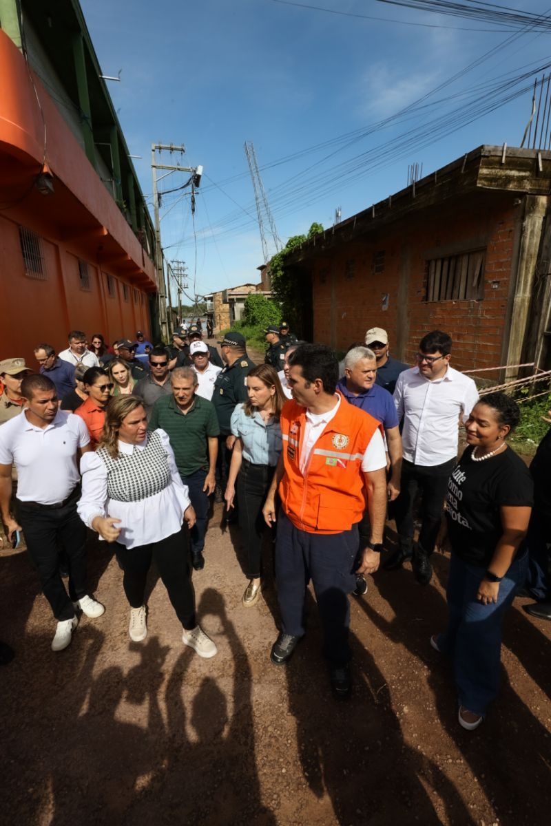 <div class='credito_fotos'>Foto: Marco Santos / Ag. Pará   |   <a href='/midias/2023/originais/15857_bdda9f1d-78e3-579a-1567-844a63ad8dce.jpg' download><i class='fa-solid fa-download'></i> Download</a></div>