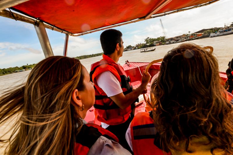  <div class='credito_fotos'>Foto: Marco Santos / Ag. Pará   |   <a href='/midias/2023/originais/15857_c3ba43af-a904-2bae-268e-dc64c4aeca20.jpg' download><i class='fa-solid fa-download'></i> Download</a></div>