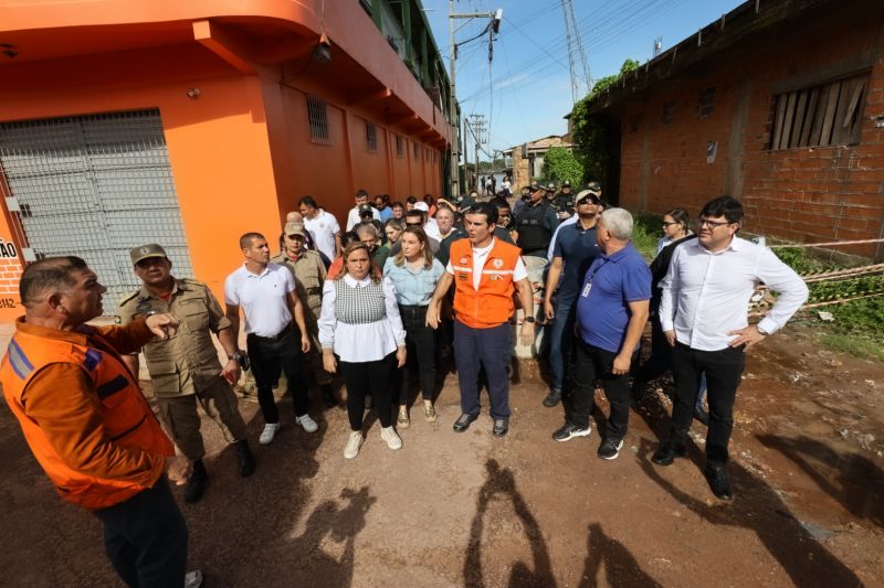  <div class='credito_fotos'>Foto: Marco Santos / Ag. Pará   |   <a href='/midias/2023/originais/15857_f04c74b0-2723-de0e-f121-d139bb4d820e.jpg' download><i class='fa-solid fa-download'></i> Download</a></div>