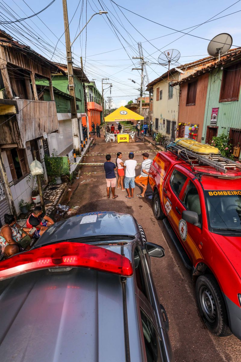  <div class='credito_fotos'>Foto: Marco Santos / Ag. Pará   |   <a href='/midias/2023/originais/15858_99bf390e-bef7-93c5-d5a3-785a33af4cc6.jpg' download><i class='fa-solid fa-download'></i> Download</a></div>