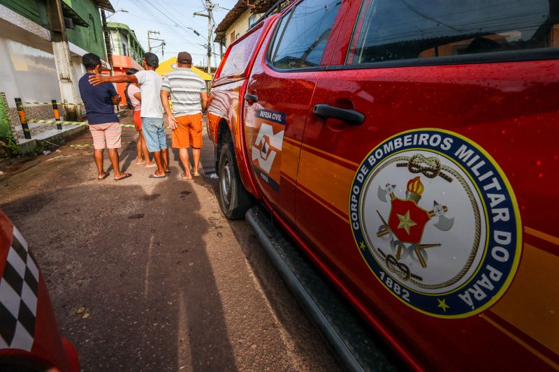  <div class='credito_fotos'>Foto: Marco Santos / Ag. Pará   |   <a href='/midias/2023/originais/15858_f6279299-f6df-1bbb-3340-9c5efe24772d.jpg' download><i class='fa-solid fa-download'></i> Download</a></div>