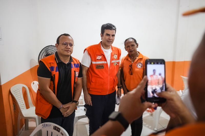  <div class='credito_fotos'>Foto: Marco Santos / Ag. Pará   |   <a href='/midias/2023/originais/15859_03f56993-9bdb-489b-fe4f-f563ddb4031b.jpg' download><i class='fa-solid fa-download'></i> Download</a></div>
