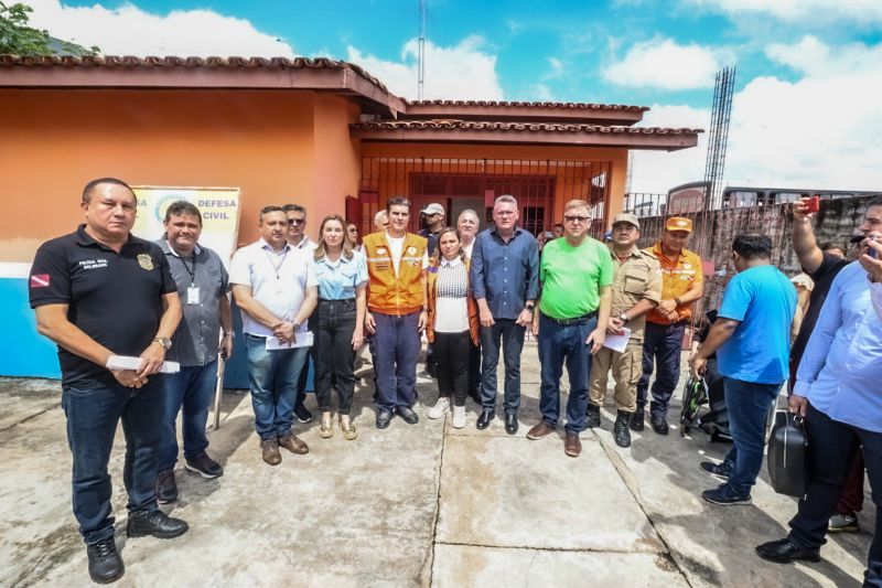  <div class='credito_fotos'>Foto: Marco Santos / Ag. Pará   |   <a href='/midias/2023/originais/15859_2ed8383a-5fda-adfa-0619-aab7b2e4ba38.jpg' download><i class='fa-solid fa-download'></i> Download</a></div>