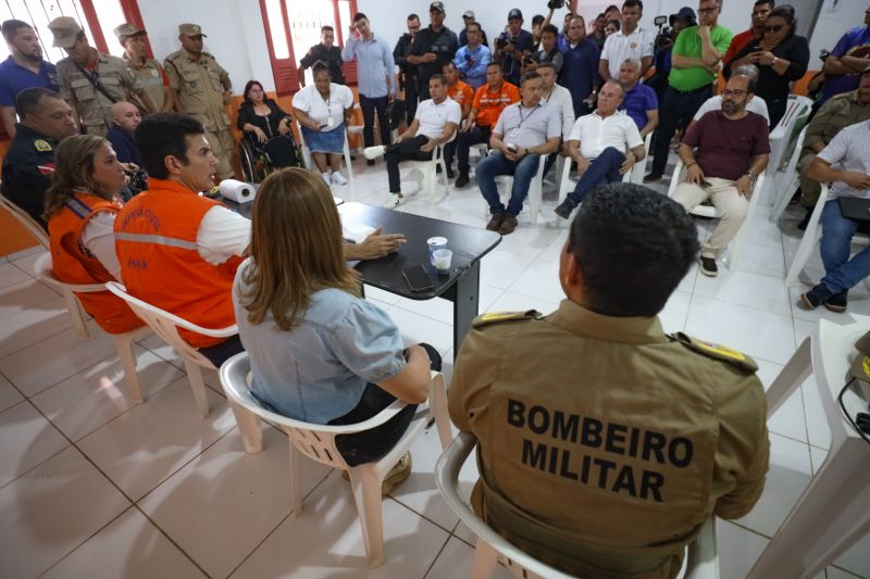  <div class='credito_fotos'>Foto: Marco Santos / Ag. Pará   |   <a href='/midias/2023/originais/15859_53d854f4-98d6-0576-747e-c92fc6b6640a.jpg' download><i class='fa-solid fa-download'></i> Download</a></div>
