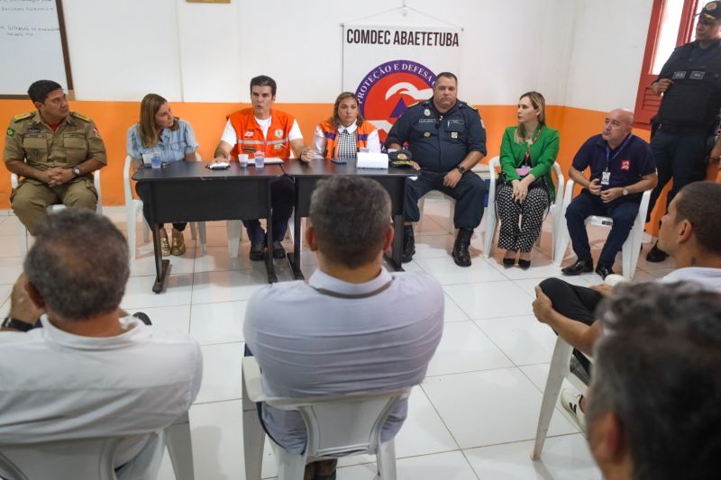  <div class='credito_fotos'>Foto: Marco Santos / Ag. Pará   |   <a href='/midias/2023/originais/15859_78b3df6d-b6f0-bd76-9656-e1324bdcfc6b.jpg' download><i class='fa-solid fa-download'></i> Download</a></div>