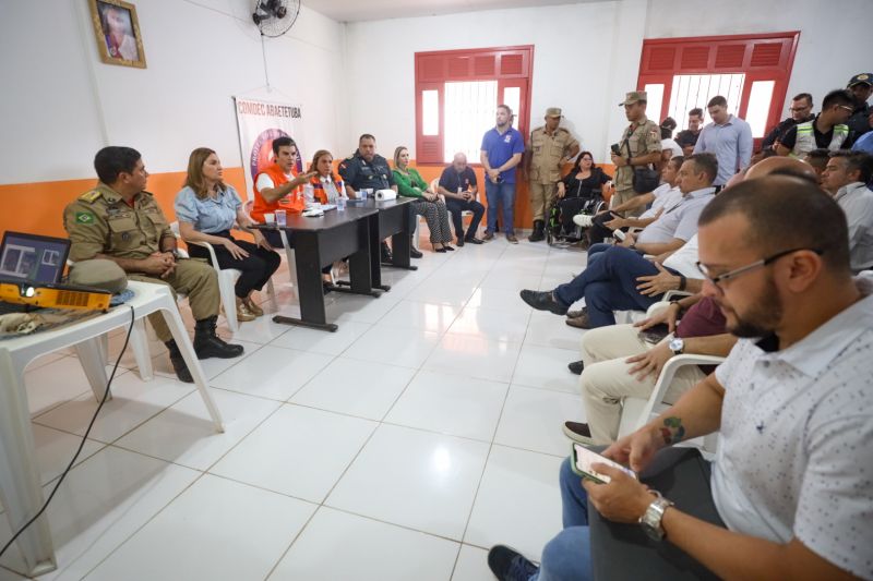  <div class='credito_fotos'>Foto: Marco Santos / Ag. Pará   |   <a href='/midias/2023/originais/15859_93fdc390-af43-8138-29e8-85060dc2c3ac.jpg' download><i class='fa-solid fa-download'></i> Download</a></div>