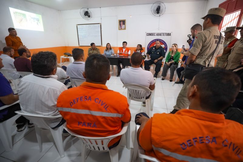  <div class='credito_fotos'>Foto: Marco Santos / Ag. Pará   |   <a href='/midias/2023/originais/15859_95f1e1fa-976b-61c5-a7c4-07d2dbba6b7e.jpg' download><i class='fa-solid fa-download'></i> Download</a></div>