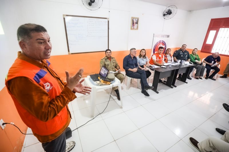  <div class='credito_fotos'>Foto: Marco Santos / Ag. Pará   |   <a href='/midias/2023/originais/15859_9baf47a3-7d67-996a-ca5c-236a4ca329b6.jpg' download><i class='fa-solid fa-download'></i> Download</a></div>