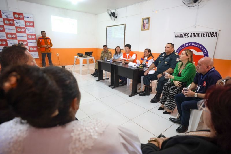  <div class='credito_fotos'>Foto: Marco Santos / Ag. Pará   |   <a href='/midias/2023/originais/15859_a04ec035-65a8-f39e-1088-fa52aea5ed13.jpg' download><i class='fa-solid fa-download'></i> Download</a></div>