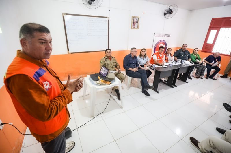  <div class='credito_fotos'>Foto: Marco Santos / Ag. Pará   |   <a href='/midias/2023/originais/15859_d39d4b0f-28d5-7c0c-3896-846e212cbe09.jpg' download><i class='fa-solid fa-download'></i> Download</a></div>