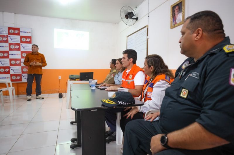  <div class='credito_fotos'>Foto: Marco Santos / Ag. Pará   |   <a href='/midias/2023/originais/15859_f8e89899-a417-83f9-cda8-697f950aafbb.jpg' download><i class='fa-solid fa-download'></i> Download</a></div>