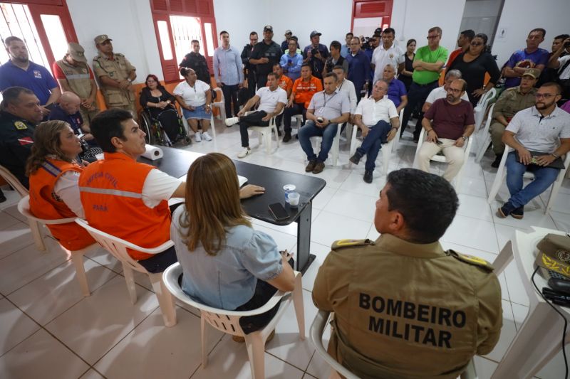  <div class='credito_fotos'>Foto: Marco Santos / Ag. Pará   |   <a href='/midias/2023/originais/15859_f9f5528a-d2b5-39f3-bb62-0770a93e65f1.jpg' download><i class='fa-solid fa-download'></i> Download</a></div>