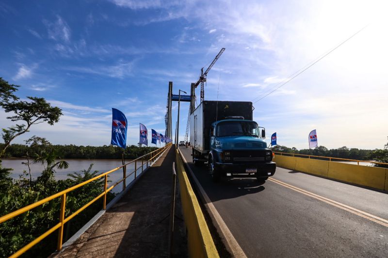  <div class='credito_fotos'>Foto: David Alves / Ag Pará   |   <a href='/midias/2023/originais/15860_1420059d-2dbc-e7c6-2da8-cf7cb5c32f13.jpg' download><i class='fa-solid fa-download'></i> Download</a></div>