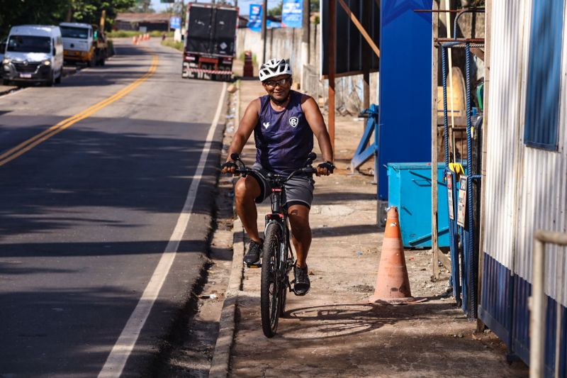 Juraci Barros <div class='credito_fotos'>Foto: David Alves / Ag Pará   |   <a href='/midias/2023/originais/15860_21bd3818-40f5-39b4-5c29-4373bd8abe2e.jpg' download><i class='fa-solid fa-download'></i> Download</a></div>