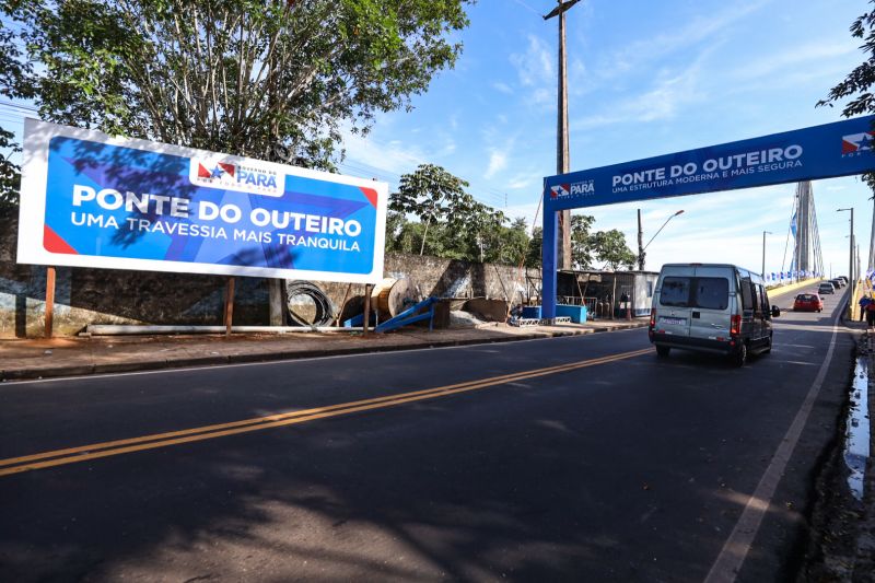  <div class='credito_fotos'>Foto: David Alves / Ag Pará   |   <a href='/midias/2023/originais/15860_30dc4016-12b3-4434-1333-56764aa91e94.jpg' download><i class='fa-solid fa-download'></i> Download</a></div>