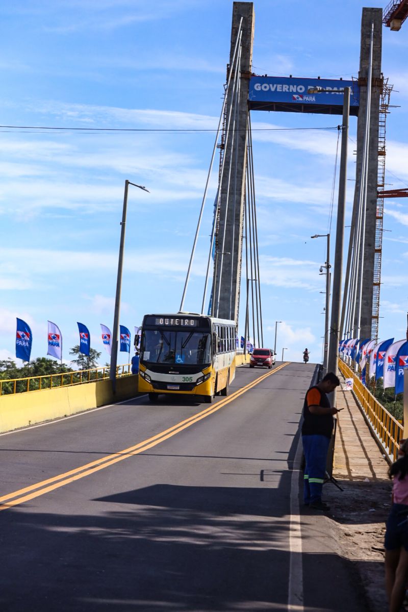  <div class='credito_fotos'>Foto: David Alves / Ag Pará   |   <a href='/midias/2023/originais/15860_61f16f03-3660-28d7-00aa-b2f65934d084.jpg' download><i class='fa-solid fa-download'></i> Download</a></div>