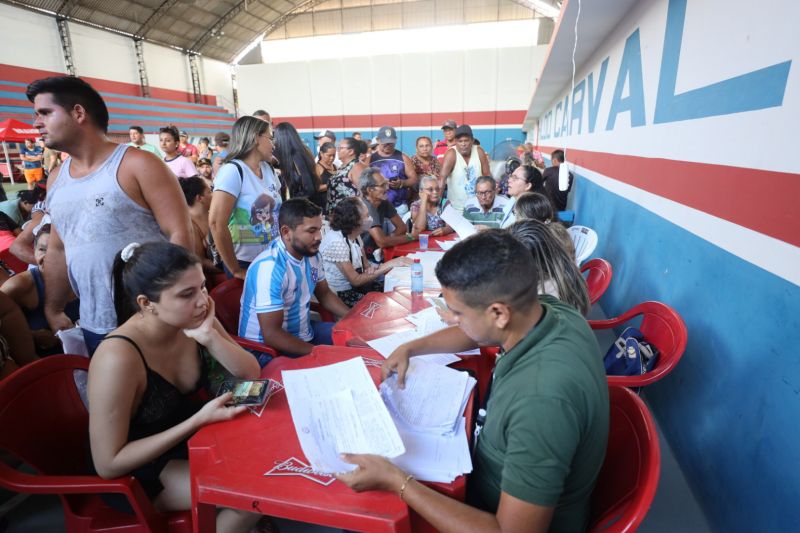  <div class='credito_fotos'>Foto: Marco Santos / Ag. Pará   |   <a href='/midias/2023/originais/15861_54b65add-137b-0f22-0cd6-a828897374d2.jpg' download><i class='fa-solid fa-download'></i> Download</a></div>