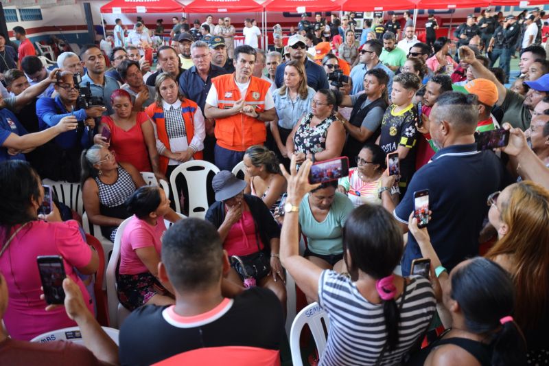  <div class='credito_fotos'>Foto: Marco Santos / Ag. Pará   |   <a href='/midias/2023/originais/15861_57ef99a8-c4f2-9ad4-f2f1-8165492b50c8.jpg' download><i class='fa-solid fa-download'></i> Download</a></div>