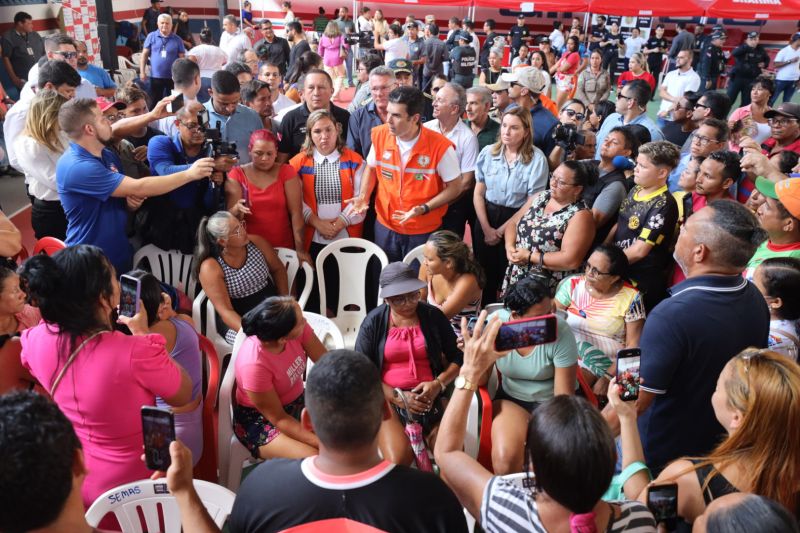  <div class='credito_fotos'>Foto: Marco Santos / Ag. Pará   |   <a href='/midias/2023/originais/15861_5ba3f5a8-7203-43b3-e236-c3d0c352593f.jpg' download><i class='fa-solid fa-download'></i> Download</a></div>