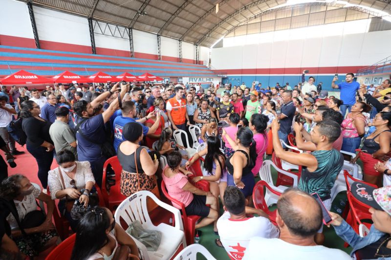  <div class='credito_fotos'>Foto: Marco Santos / Ag. Pará   |   <a href='/midias/2023/originais/15861_7a7cb13e-72f5-64fb-47bd-4ab3884777fd.jpg' download><i class='fa-solid fa-download'></i> Download</a></div>