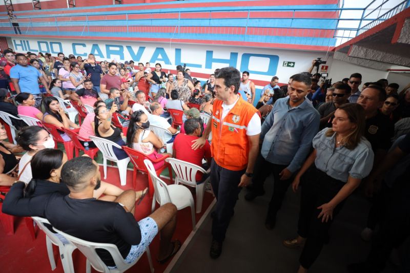  <div class='credito_fotos'>Foto: Marco Santos / Ag. Pará   |   <a href='/midias/2023/originais/15861_945eed4c-d029-3dbf-104b-8bc4e5ac7256.jpg' download><i class='fa-solid fa-download'></i> Download</a></div>