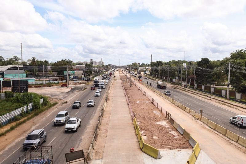  <div class='credito_fotos'>Foto: David Alves / Ag Pará   |   <a href='/midias/2023/originais/15862_4ba94022-812d-bc41-359e-768b05cf3bb7.jpg' download><i class='fa-solid fa-download'></i> Download</a></div>