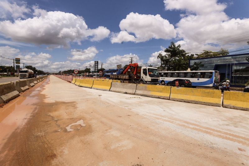  <div class='credito_fotos'>Foto: David Alves / Ag Pará   |   <a href='/midias/2023/originais/15862_5daf6a9a-f9b5-603d-cd1e-91c9e0c34784.jpg' download><i class='fa-solid fa-download'></i> Download</a></div>