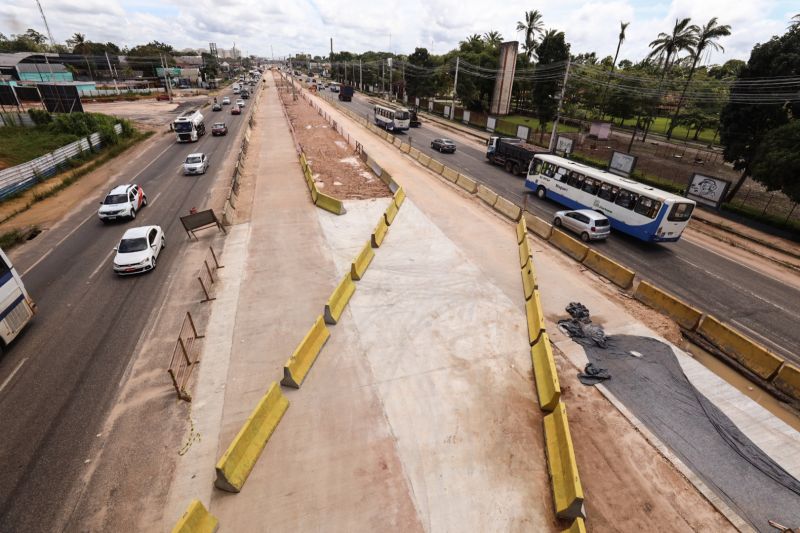  <div class='credito_fotos'>Foto: David Alves / Ag Pará   |   <a href='/midias/2023/originais/15862_6be7a43f-ea1b-a05d-68a1-e56ff015c4b4.jpg' download><i class='fa-solid fa-download'></i> Download</a></div>