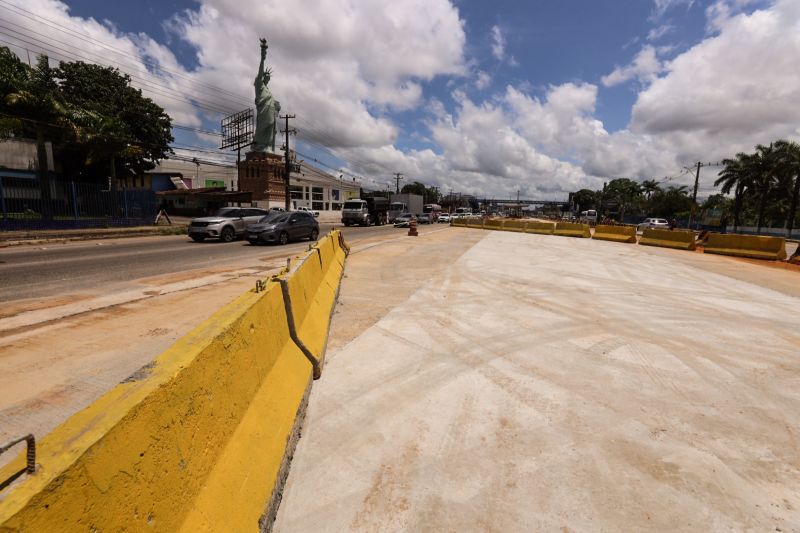  <div class='credito_fotos'>Foto: David Alves / Ag Pará   |   <a href='/midias/2023/originais/15862_7640c3cb-797c-039d-9c39-9d9b2a62734a.jpg' download><i class='fa-solid fa-download'></i> Download</a></div>