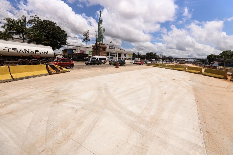  <div class='credito_fotos'>Foto: David Alves / Ag Pará   |   <a href='/midias/2023/originais/15862_799ce9c4-ed6d-5c3e-2154-1718a82d3584.jpg' download><i class='fa-solid fa-download'></i> Download</a></div>