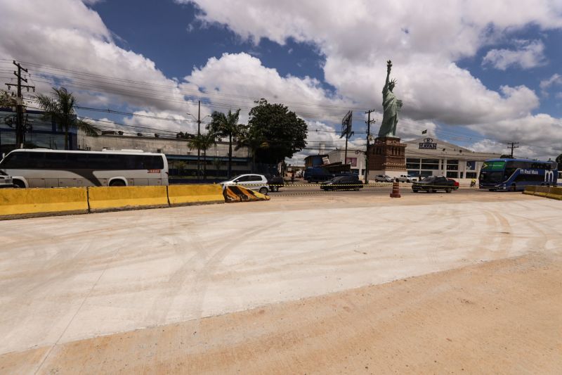  <div class='credito_fotos'>Foto: David Alves / Ag Pará   |   <a href='/midias/2023/originais/15862_c831fff6-d24e-65de-d7e9-06e5d7c78109.jpg' download><i class='fa-solid fa-download'></i> Download</a></div>