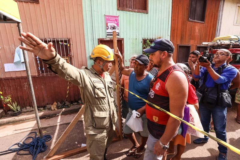 <div class='credito_fotos'>Foto: David Alves / Ag Pará | <a href='/midias/2023/originais/15863_2599c3cd-6931-dc56-3202-b45dea573b1a.jpg' download><i class='fa-solid fa-download'></i> Download</a></div>