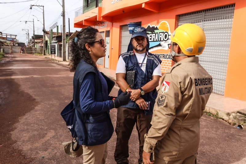 <div class='credito_fotos'>Foto: David Alves / Ag Pará | <a href='/midias/2023/originais/15863_58d5304a-fbb0-c8d9-d1b1-7d8fde720683.jpg' download><i class='fa-solid fa-download'></i> Download</a></div>