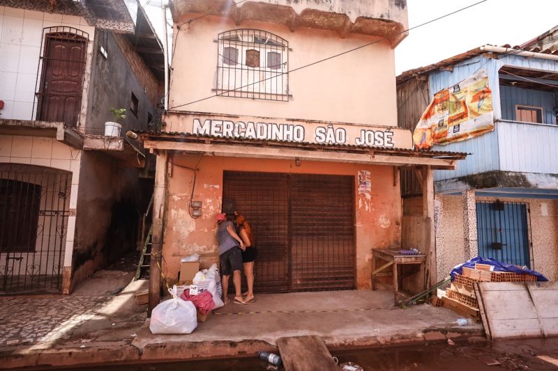 <div class='credito_fotos'>Foto: David Alves / Ag Pará | <a href='/midias/2023/originais/15863_5a9a302c-ae17-ca7f-a843-29696a258d7b.jpg' download><i class='fa-solid fa-download'></i> Download</a></div>